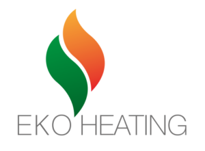 Eko Heating